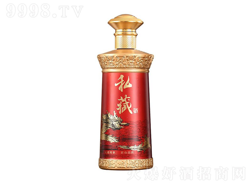 ��Ϳƿϵ��PT-373