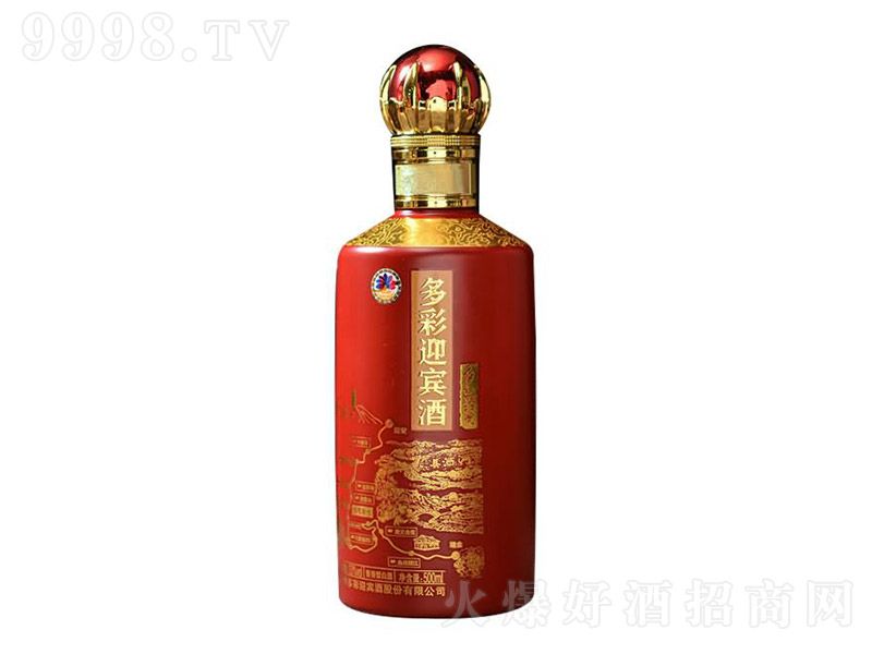 ��Ϳƿϵ��PT-376