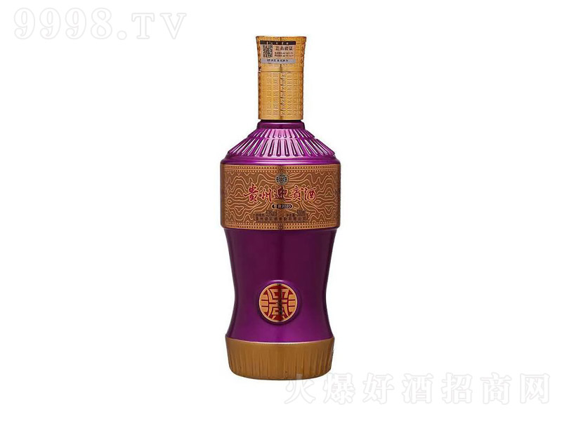 ��Ϳƿϵ��PT-369