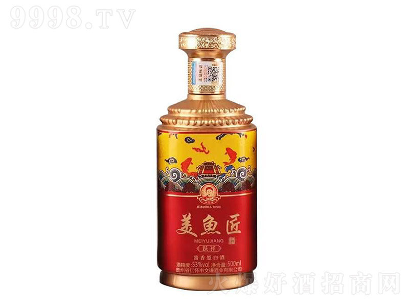 ��Ϳƿϵ��PT-368