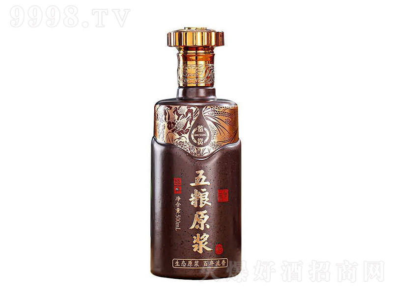 ��Ϳƿϵ��PT-367