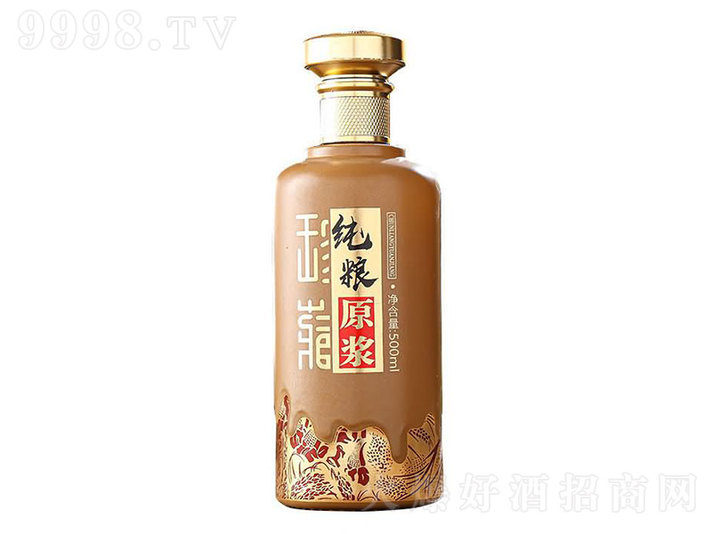 ��Ϳƿϵ��PT-366