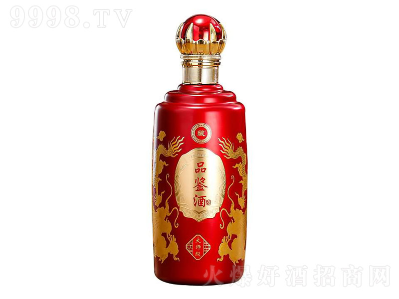 ��Ϳƿϵ��PT-364