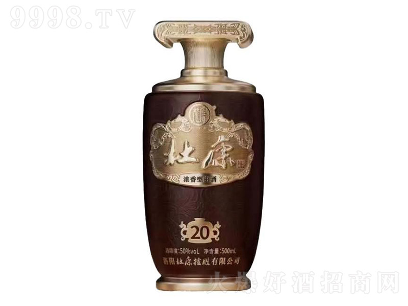 ��Ϳƿϵ��PT-362