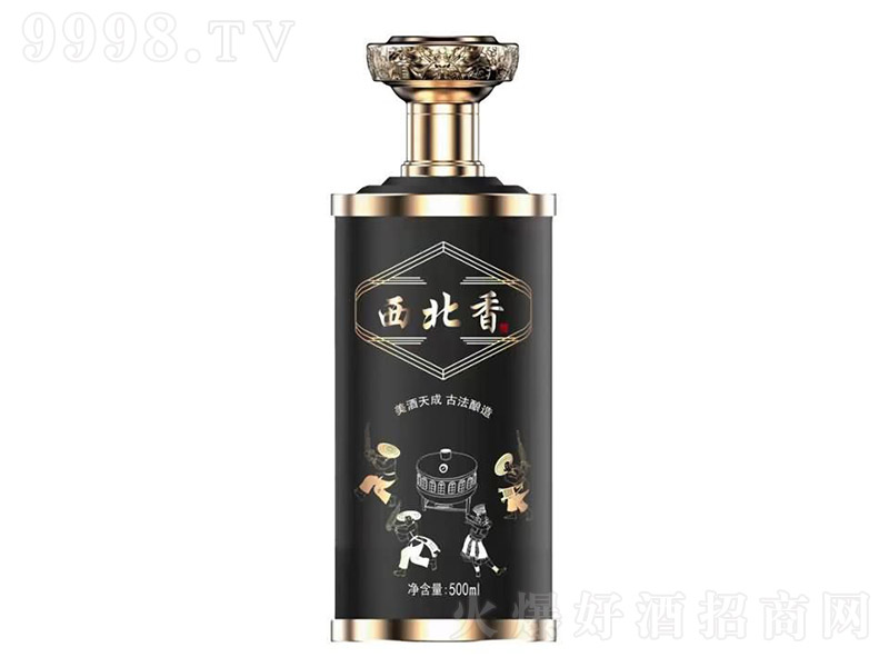 ��Ϳƿϵ��PT-360