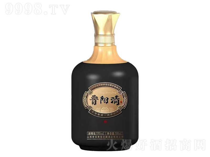 ��Ϳƿϵ��PT-359