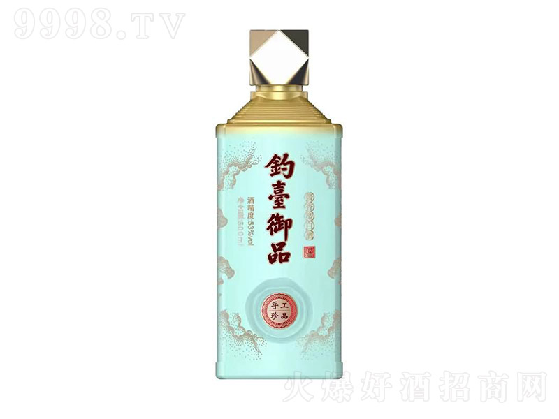 ��Ϳƿϵ��PT-358