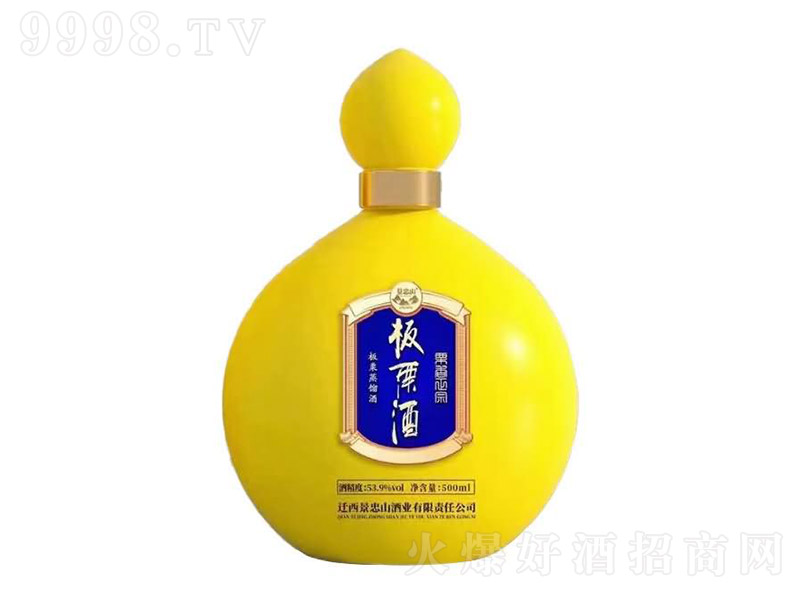 ��Ϳƿϵ��PT-361