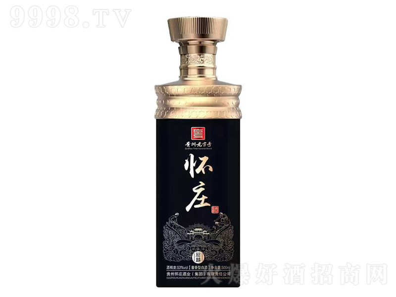 ��Ϳƿϵ��PT-354