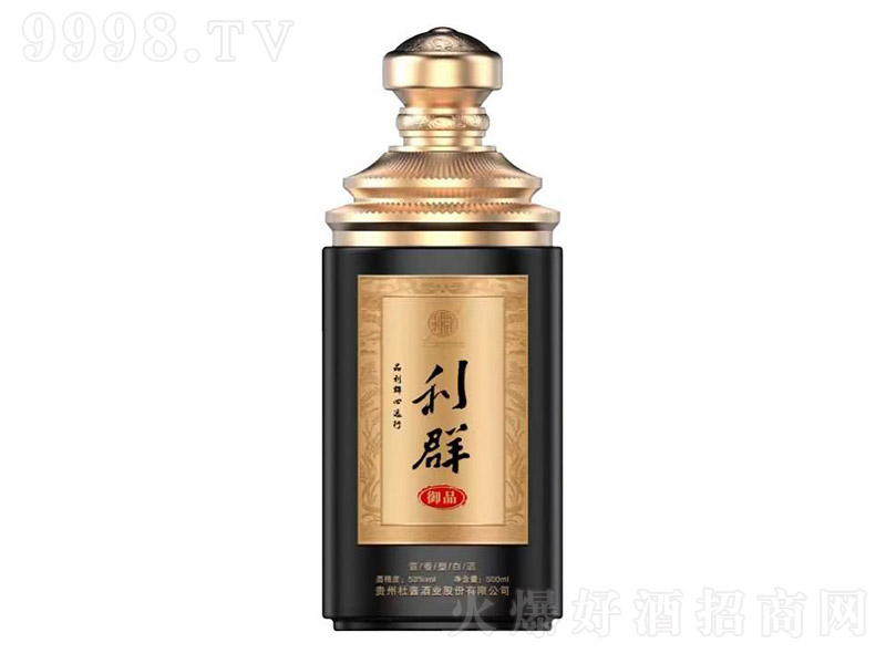 ��Ϳƿϵ��PT-353