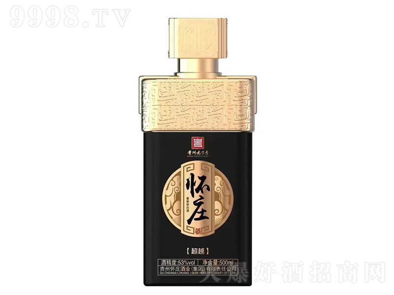 ��Ϳƿϵ��PT-352