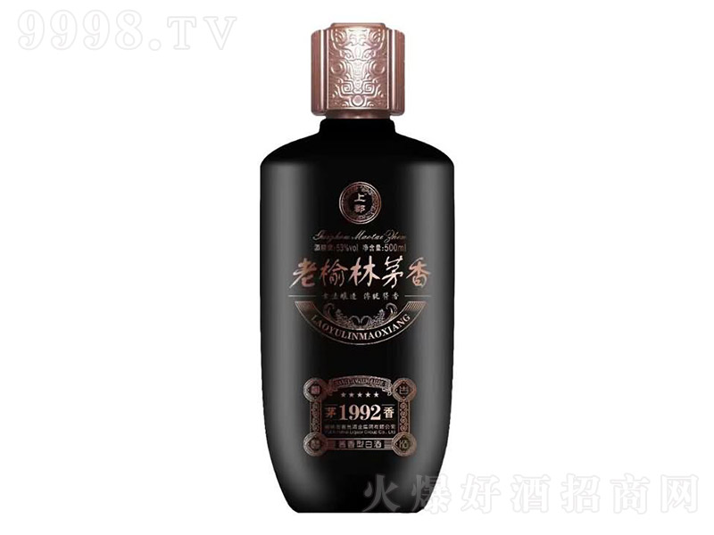 ��Ϳƿϵ��PT-349