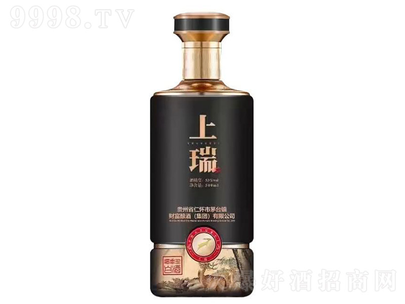 ��Ϳƿϵ��PT-348