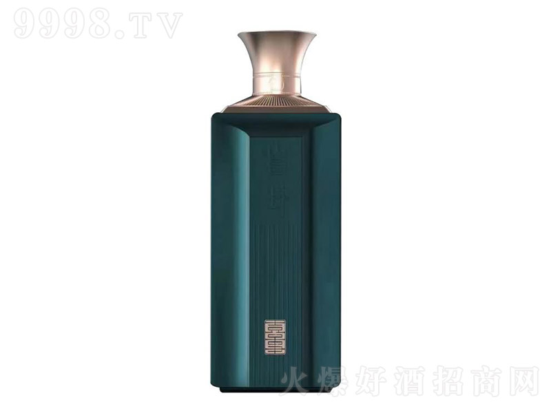 ��Ϳƿϵ��PT-346