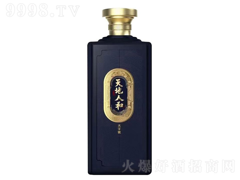 ��Ϳƿϵ��PT-351