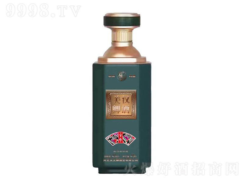 ��Ϳƿϵ��PT-343