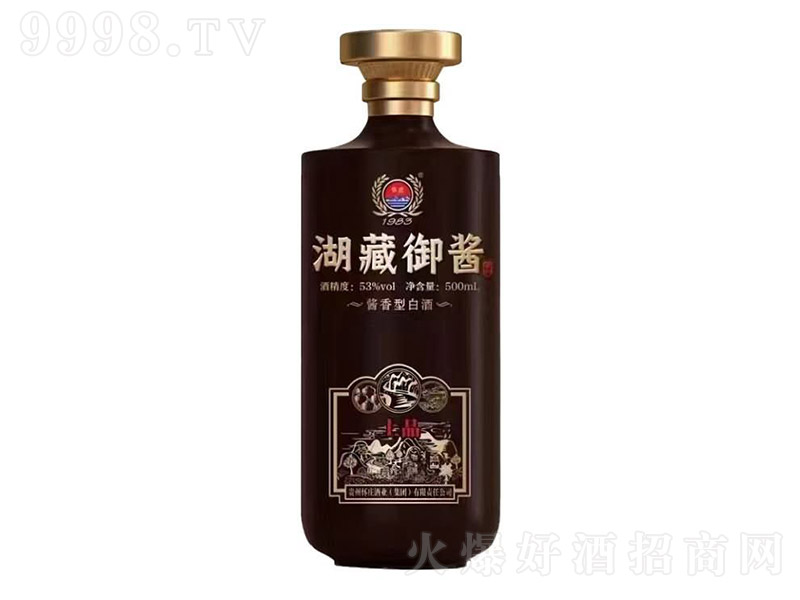 ��Ϳƿϵ��PT-341