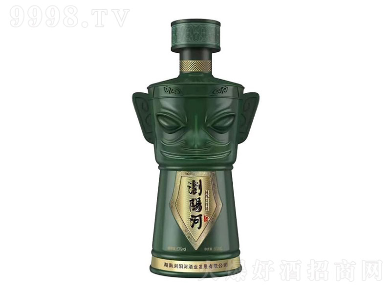 ��Ϳƿϵ��PT-340