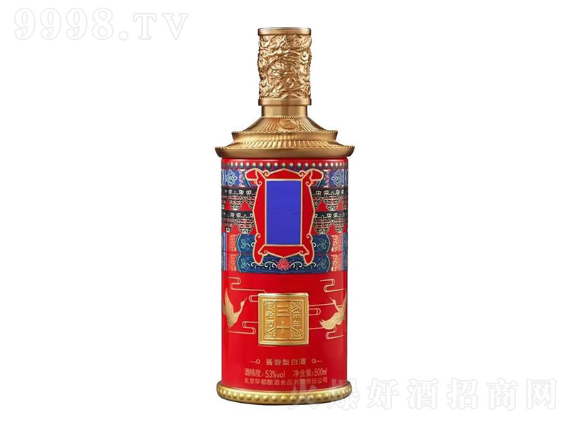 ��Ϳƿϵ��PT-336