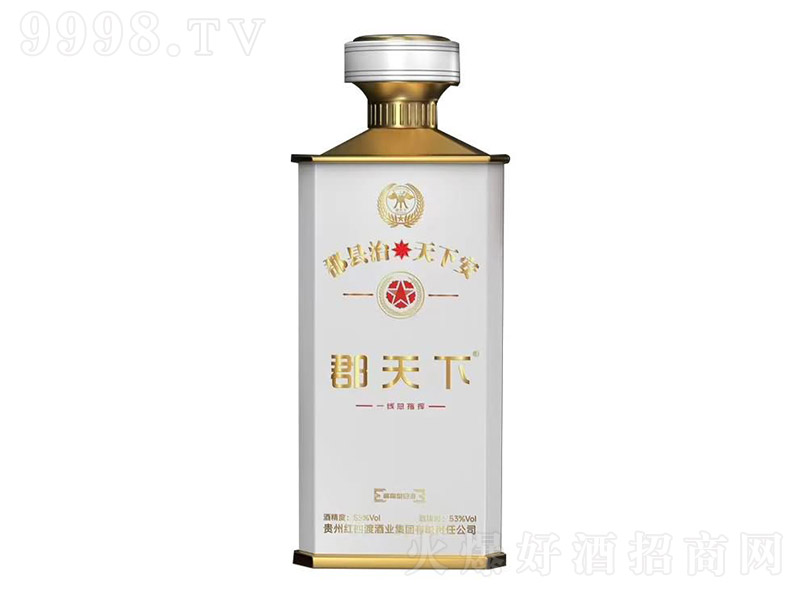 ��Ϳƿϵ��PT-334