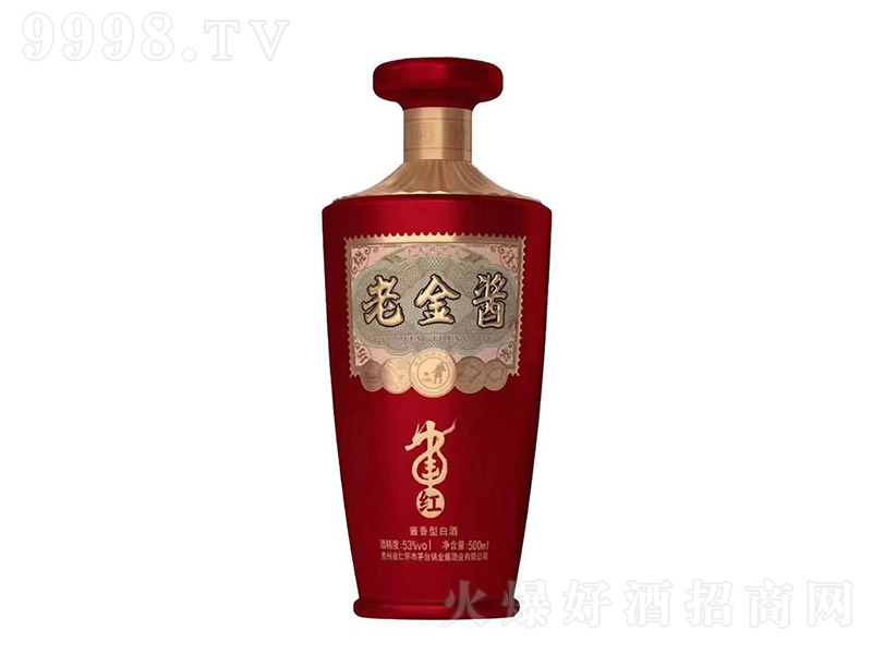 ��Ϳƿϵ��PT-330