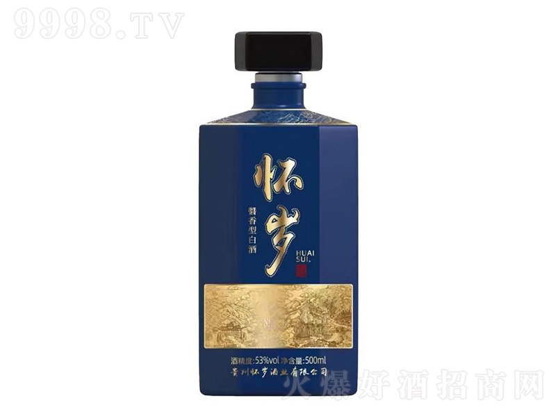 ��Ϳƿϵ��PT-329