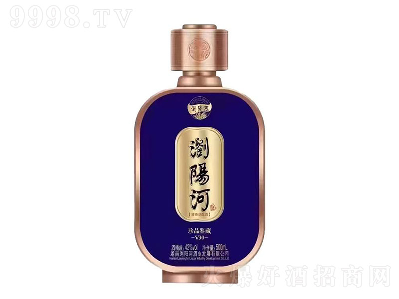 ��Ϳƿϵ��PT-331