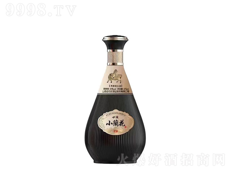 ��Ϳƿϵ��PT-327