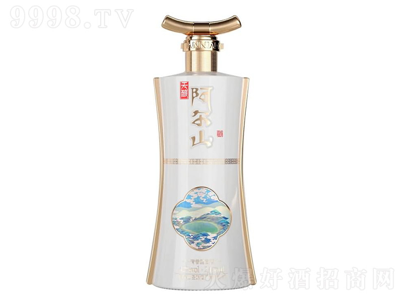 ��Ϳƿϵ��PT-326