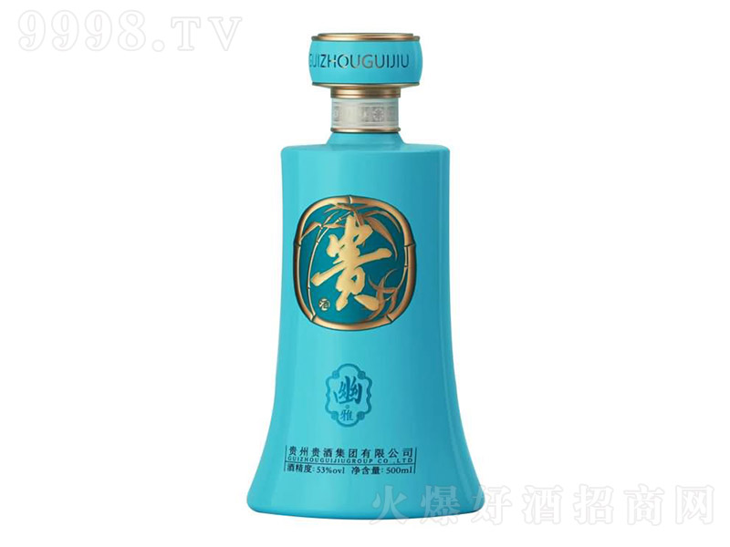 ��Ϳƿϵ��PT-325