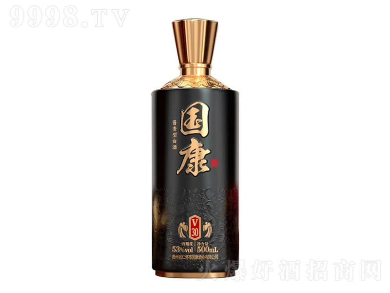 ��Ϳƿϵ��PT-324