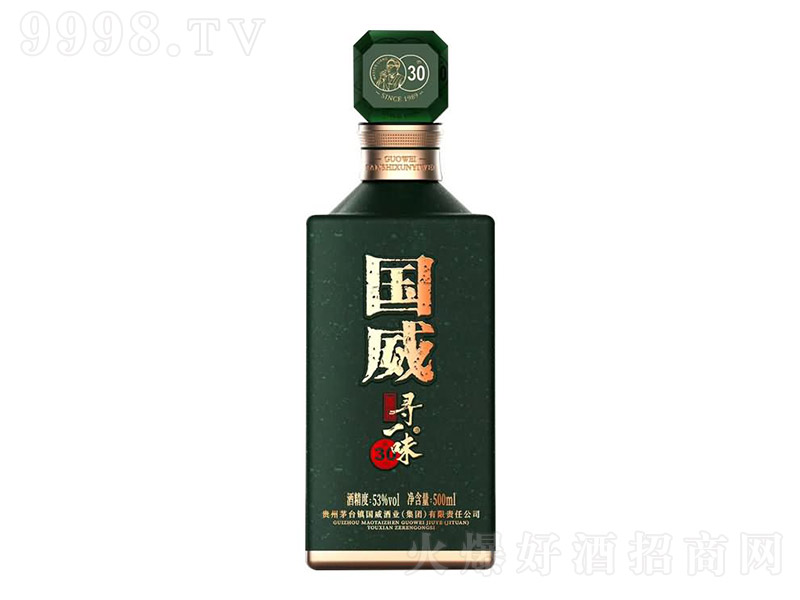 ��Ϳƿϵ��PT-323