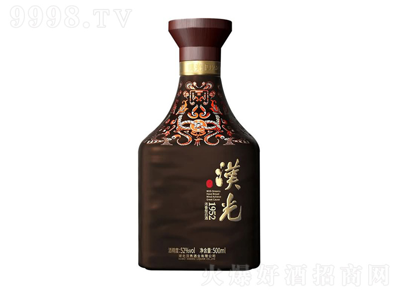 ��Ϳƿϵ��PT-317