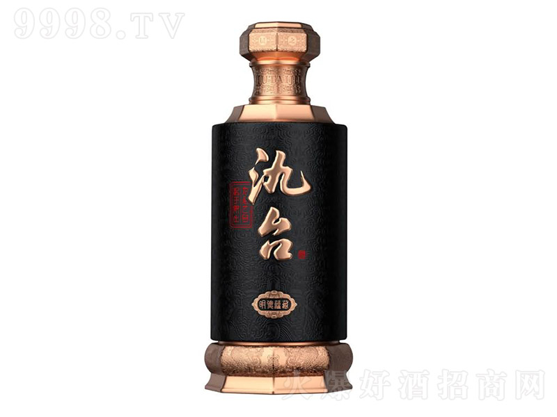 ��Ϳƿϵ��PT-316