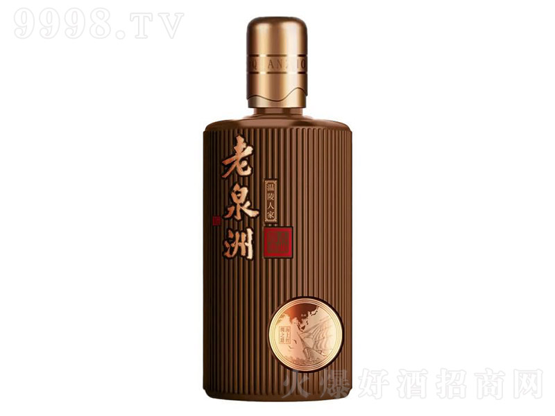 ��Ϳƿϵ��PT-315