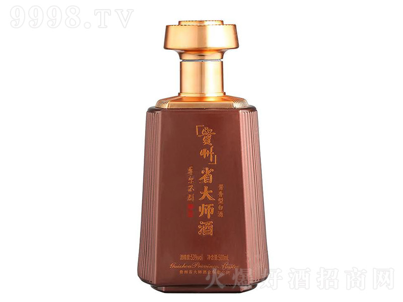 ��Ϳƿϵ��PT-307