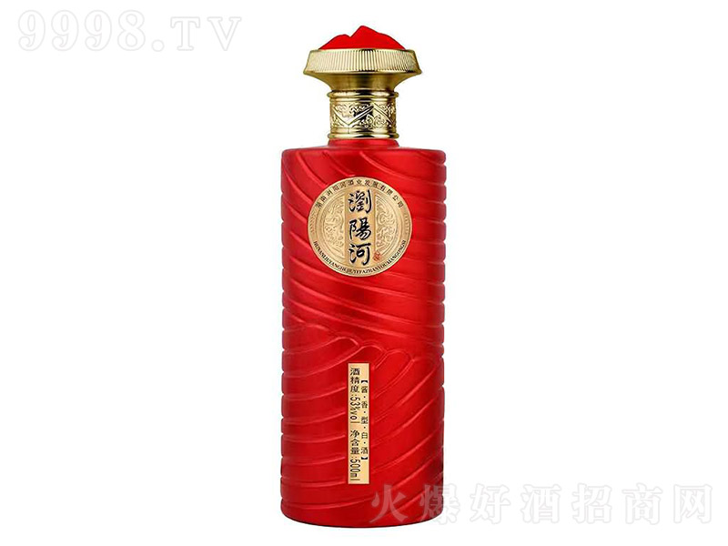 ��Ϳƿϵ��PT-311