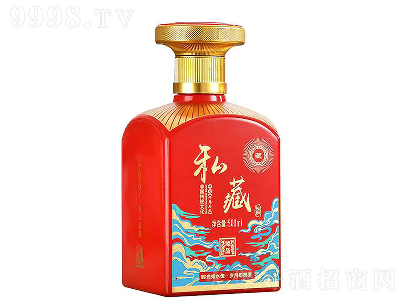 ��Ϳƿϵ��PT-301