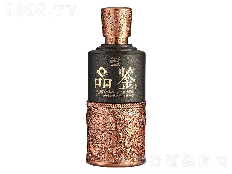 ��Ϳƿϵ��PT-300