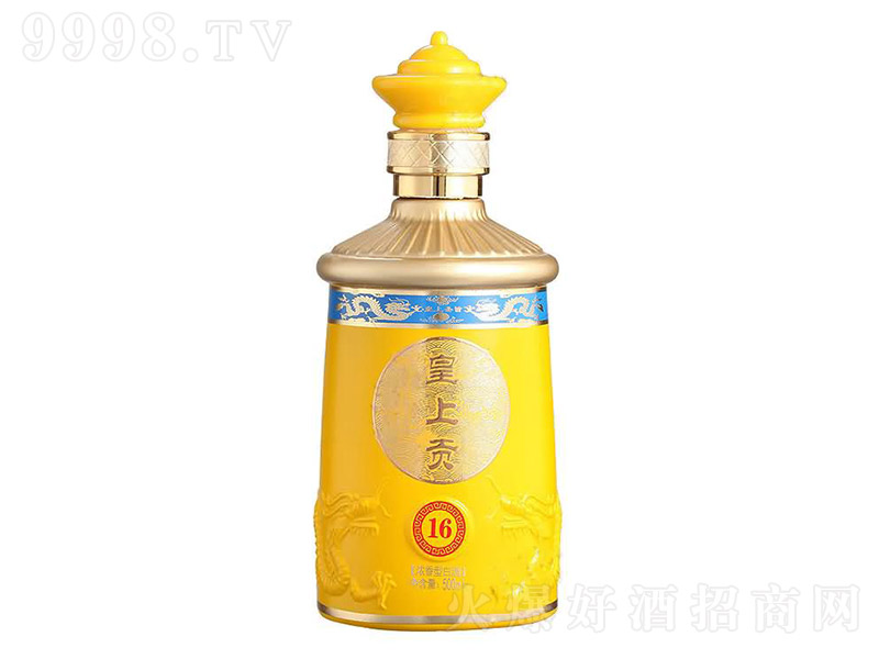 ��Ϳƿϵ��PT-297