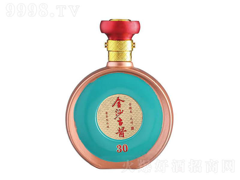 ��Ϳƿϵ��PT-293