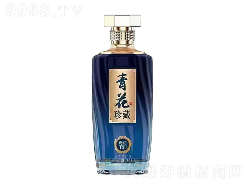 ��Ϳƿϵ��PT-289