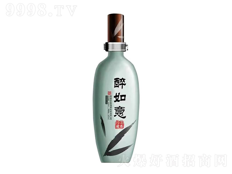 ��Ϳƿϵ��PT-286