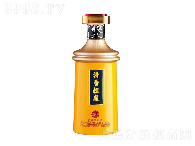 ��Ϳƿϵ��PT-281