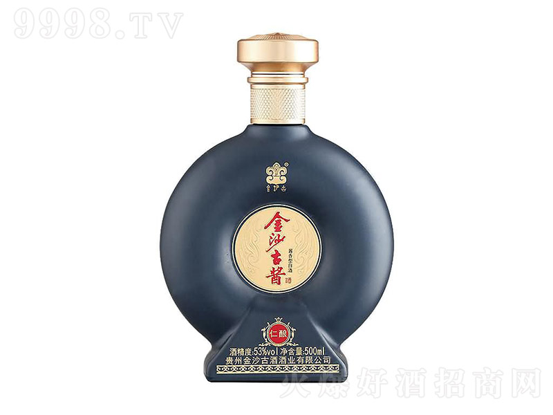 ��Ϳƿϵ��PT-279