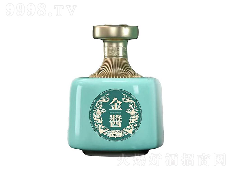 ��Ϳƿϵ��PT-277