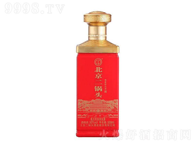 ��Ϳƿϵ��PT-276