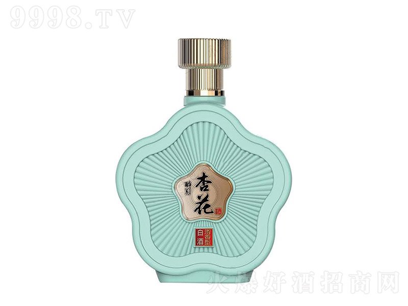 ��Ϳƿϵ��PT-275