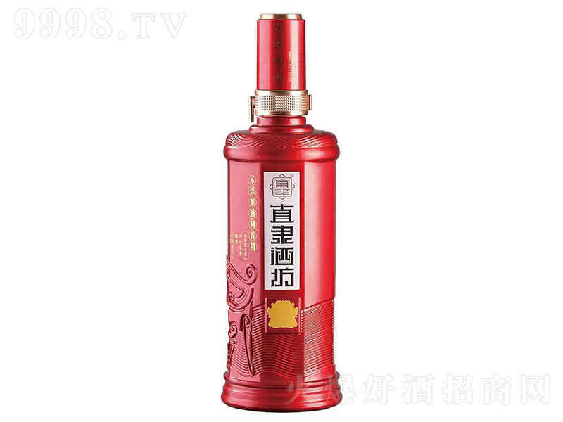 ��Ϳƿϵ��PT-269