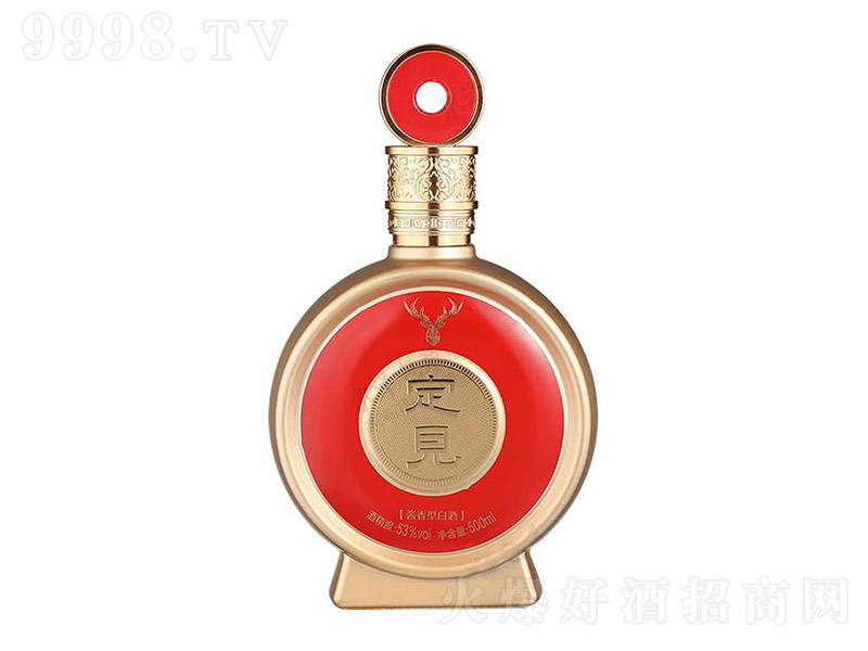 ��Ϳƿϵ��PT-271